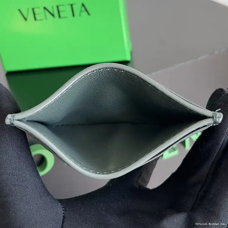 Official Brother Sam Bags Veneta 2401YA0194 Bottega 0712